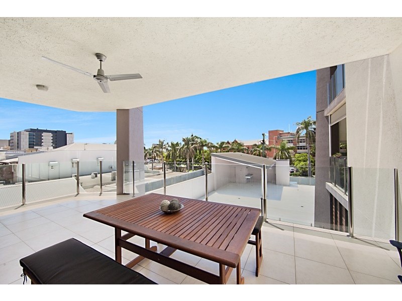 111/523-533 Flinders Street, Townsville City QLD 4810