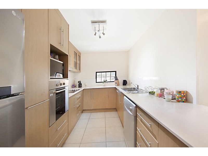 111/523-533 Flinders Street, Townsville City QLD 4810