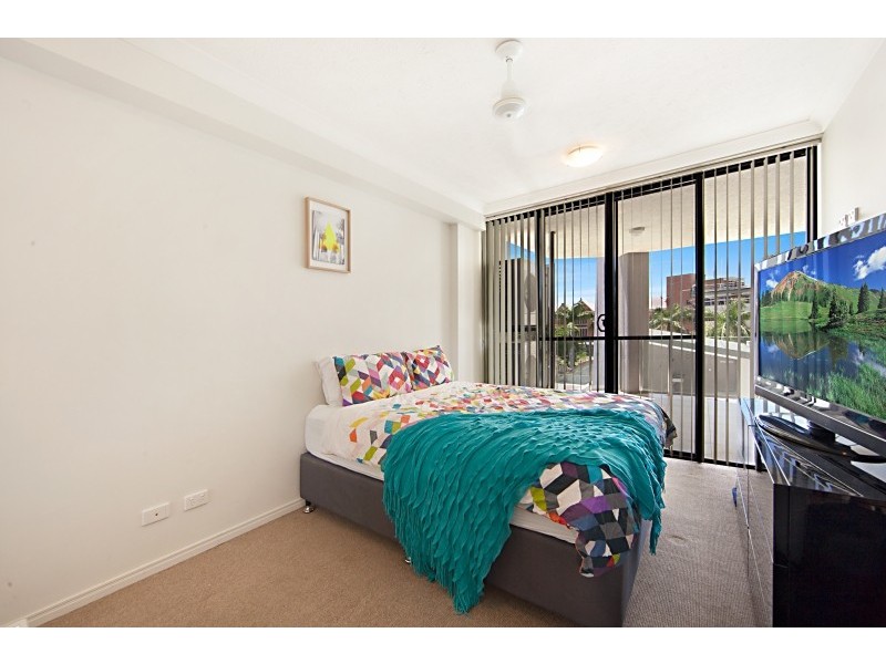 111/523-533 Flinders Street, Townsville City QLD 4810