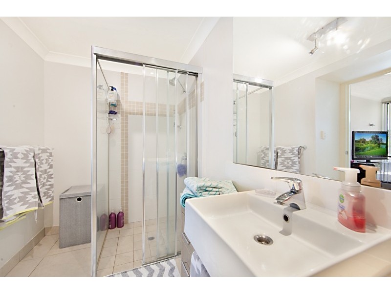 111/523-533 Flinders Street, Townsville City QLD 4810