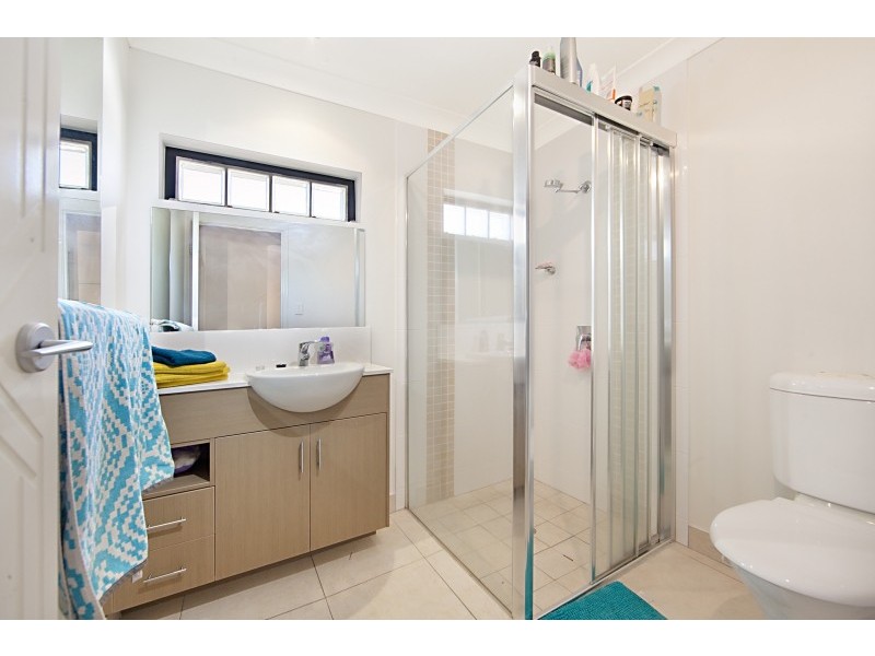 111/523-533 Flinders Street, Townsville City QLD 4810