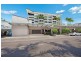 111/523-533 Flinders Street, Townsville City QLD 4810