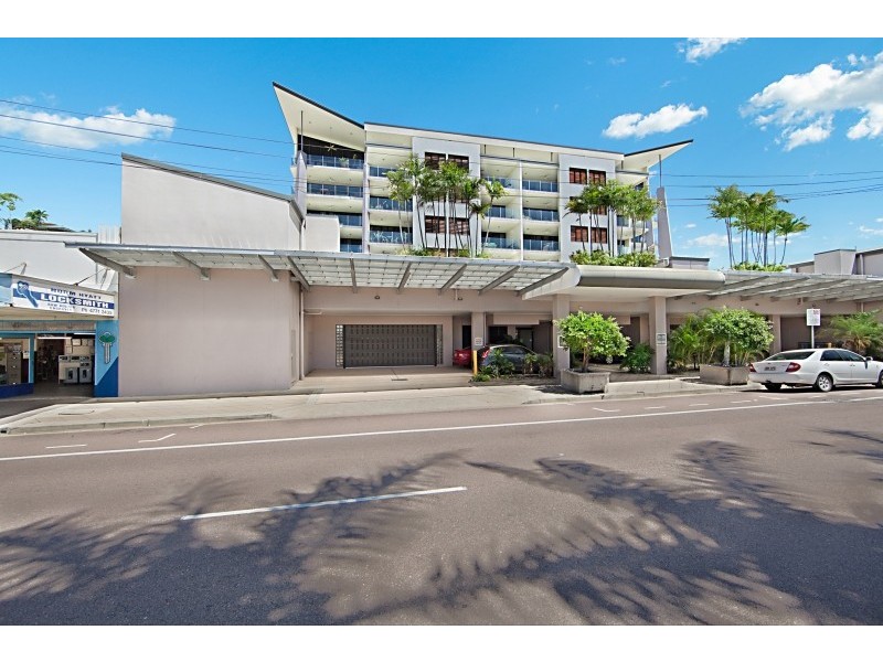 111/523-533 Flinders Street, Townsville City QLD 4810