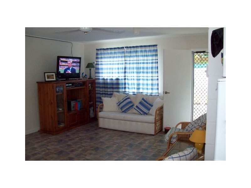 12 Sextant Drive, Nelly Bay QLD 4819