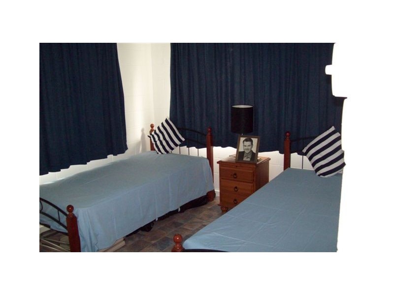 12 Sextant Drive, Nelly Bay QLD 4819