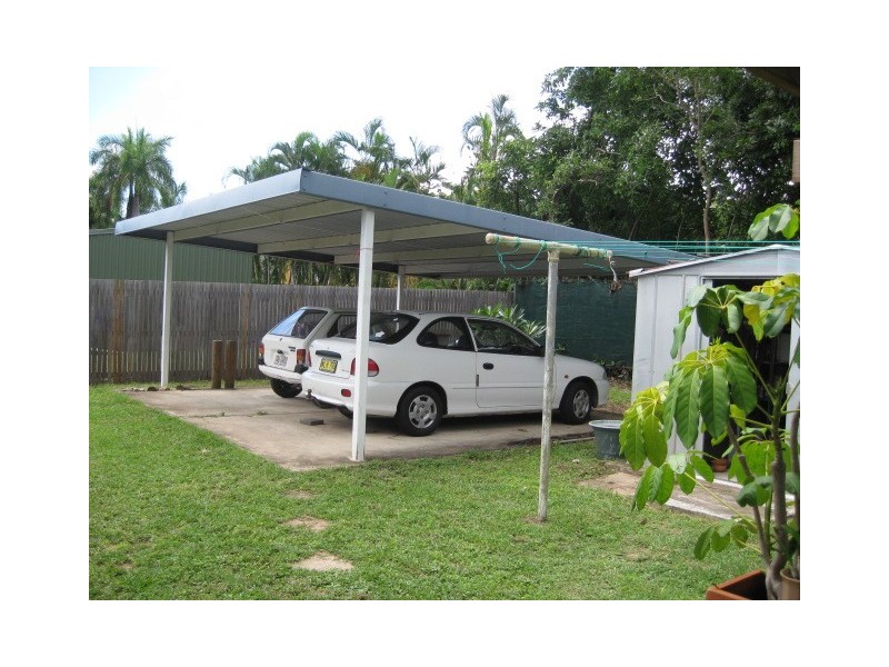 12 Sextant Drive, Nelly Bay QLD 4819