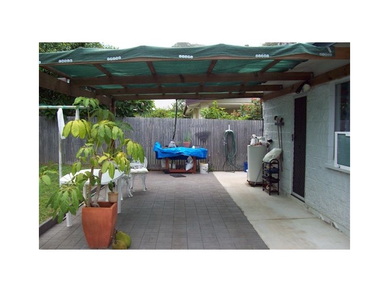 12 Sextant Drive, Nelly Bay QLD 4819