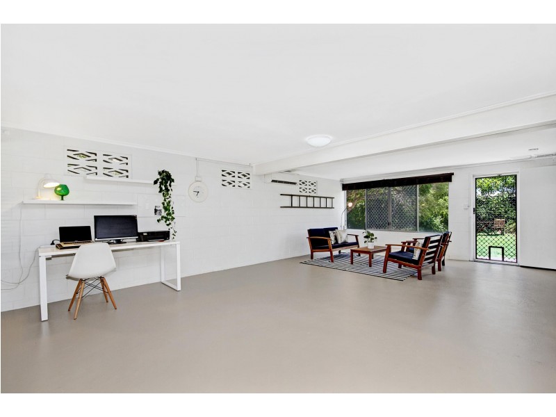 23 Burnett Crescent, Wulguru QLD 4811