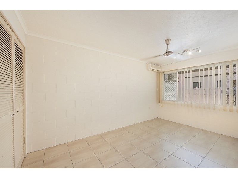 2/7 Seventh Street, Railway Estate QLD 4810