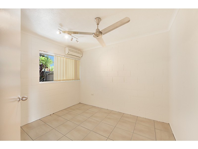 2/7 Seventh Street, Railway Estate QLD 4810