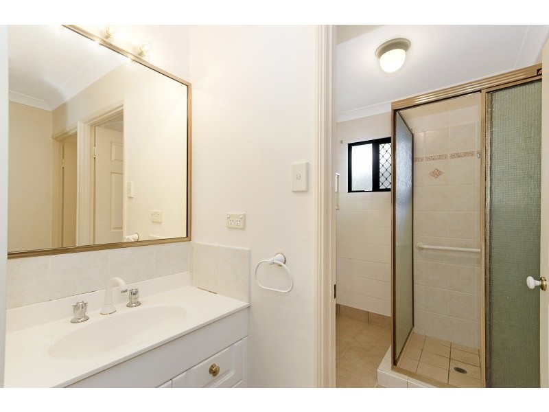 1 Wheeler Circuit, Kirwan QLD 4817