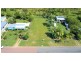 17 Borton Street, Balgal Beach QLD 4816