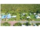 17 Borton Street, Balgal Beach QLD 4816
