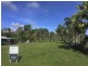 17 Borton Street, Balgal Beach QLD 4816