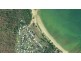 17 Borton Street, Balgal Beach QLD 4816