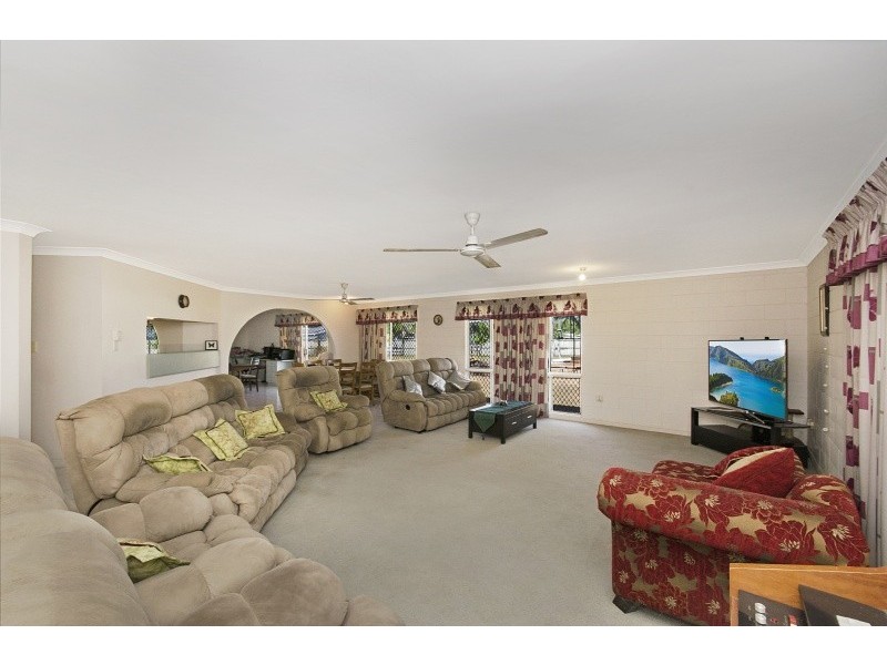 1 Arab Court, Kelso QLD 4815