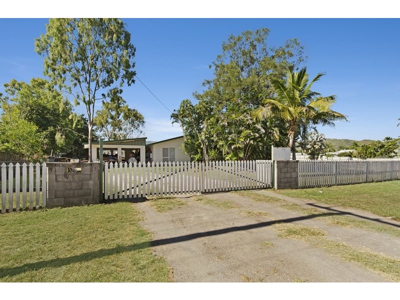 1 Arab Court, Kelso QLD 4815