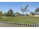 1 Arab Court, Kelso QLD 4815