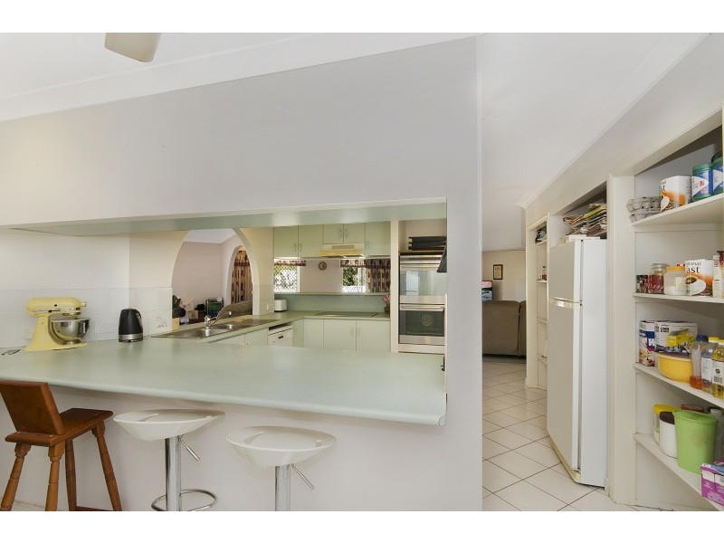 1 Arab Court, Kelso QLD 4815