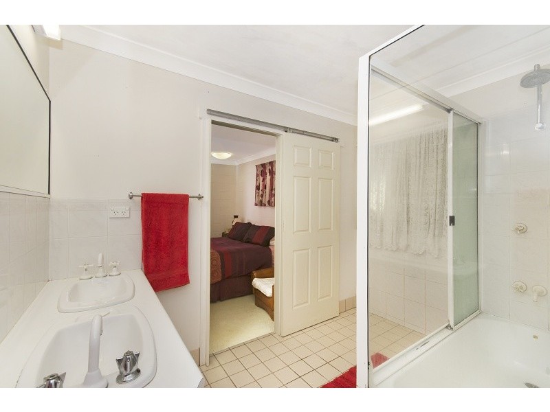 1 Arab Court, Kelso QLD 4815