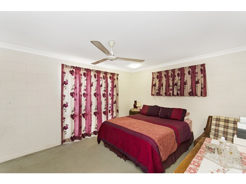 1 Arab Court, Kelso QLD 4815