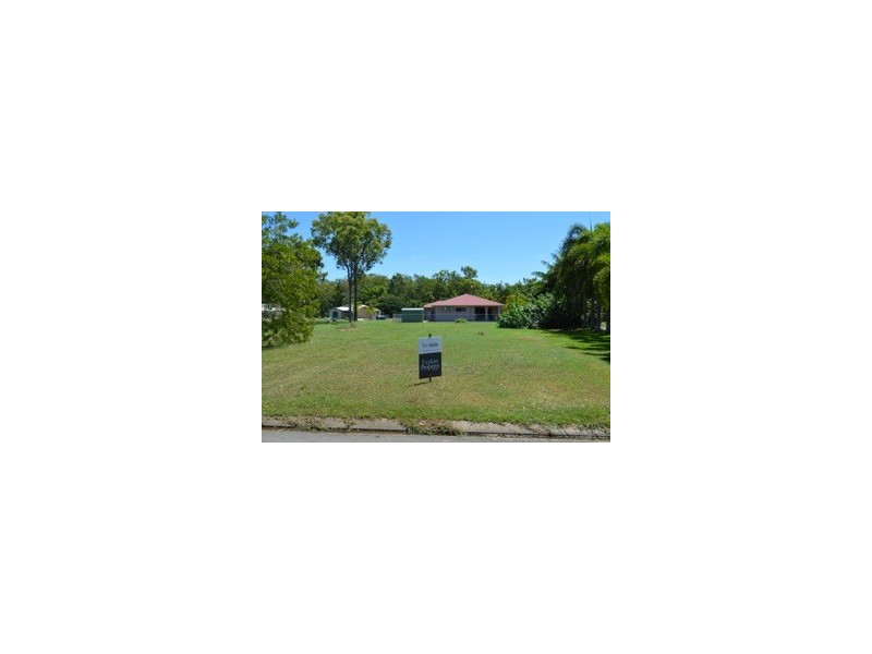 14 Virginia Court, Balgal Beach QLD 4816