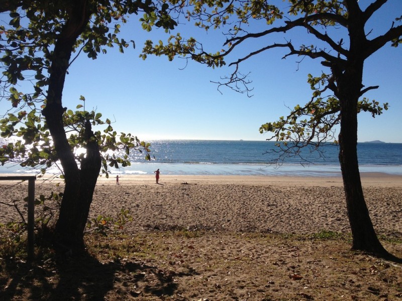 14 Virginia Court, Balgal Beach QLD 4816