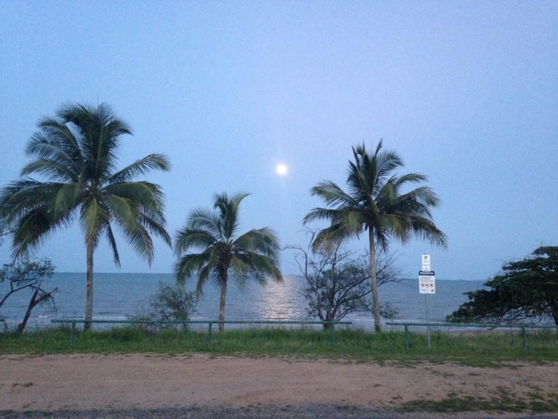 14 Virginia Court, Balgal Beach QLD 4816