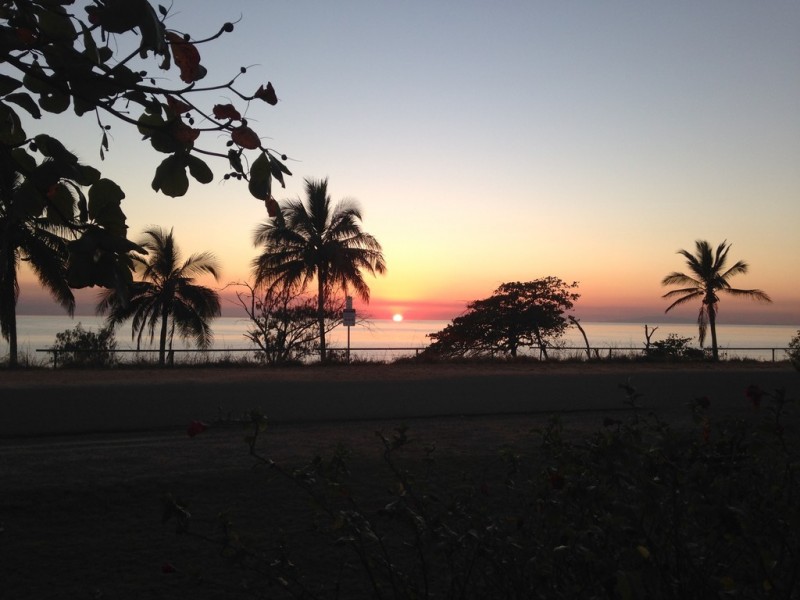 14 Virginia Court, Balgal Beach QLD 4816