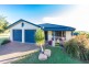 7 Madelaine Drive, Balgal Beach QLD 4816