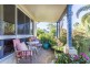 7 Madelaine Drive, Balgal Beach QLD 4816