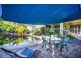 7 Madelaine Drive, Balgal Beach QLD 4816