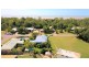 7 Madelaine Drive, Balgal Beach QLD 4816