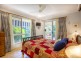 7 Madelaine Drive, Balgal Beach QLD 4816