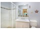 7 Madelaine Drive, Balgal Beach QLD 4816