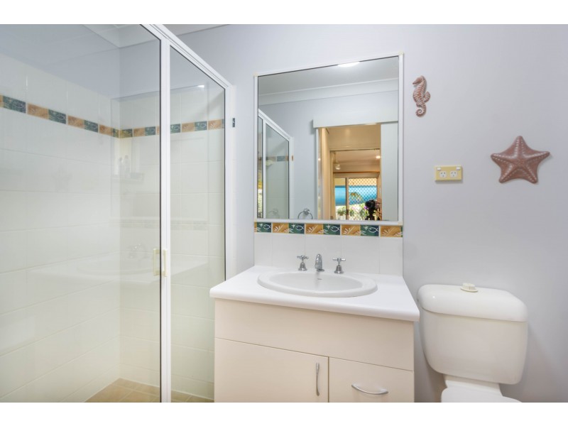 7 Madelaine Drive, Balgal Beach QLD 4816