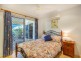 7 Madelaine Drive, Balgal Beach QLD 4816