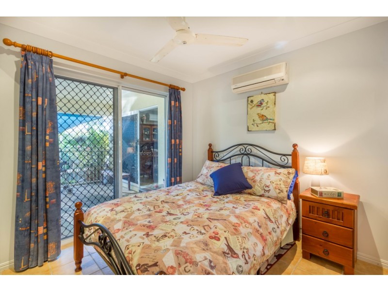 7 Madelaine Drive, Balgal Beach QLD 4816