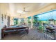 7 Madelaine Drive, Balgal Beach QLD 4816