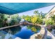 7 Madelaine Drive, Balgal Beach QLD 4816