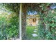 7 Madelaine Drive, Balgal Beach QLD 4816