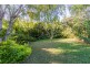 7 Madelaine Drive, Balgal Beach QLD 4816