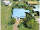 7 Madelaine Drive, Balgal Beach QLD 4816