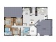 7 Madelaine Drive, Balgal Beach QLD 4816 Floorplan