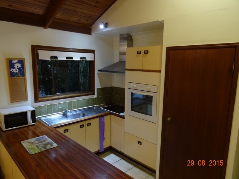 9 Mirabel Avenue, Arcadia QLD 4819