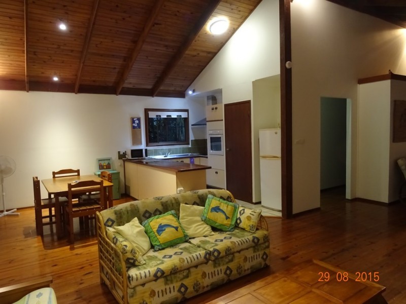 9 Mirabel Avenue, Arcadia QLD 4819