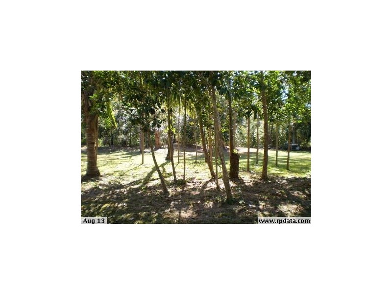 3/106-120 Mandalay Avenue, Nelly Bay QLD 4819