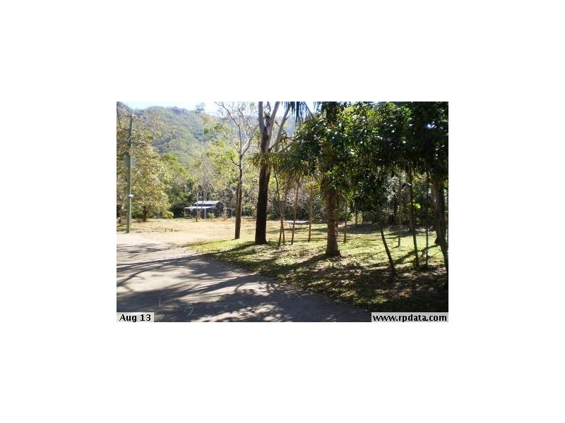 3/106-120 Mandalay Avenue, Nelly Bay QLD 4819