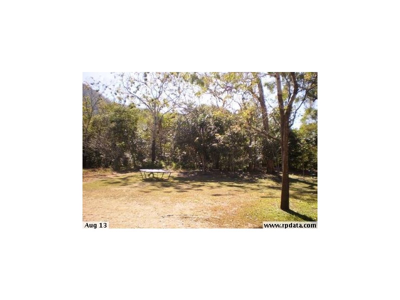 3/106-120 Mandalay Avenue, Nelly Bay QLD 4819