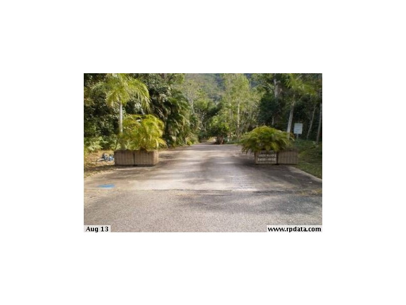 3/106-120 Mandalay Avenue, Nelly Bay QLD 4819